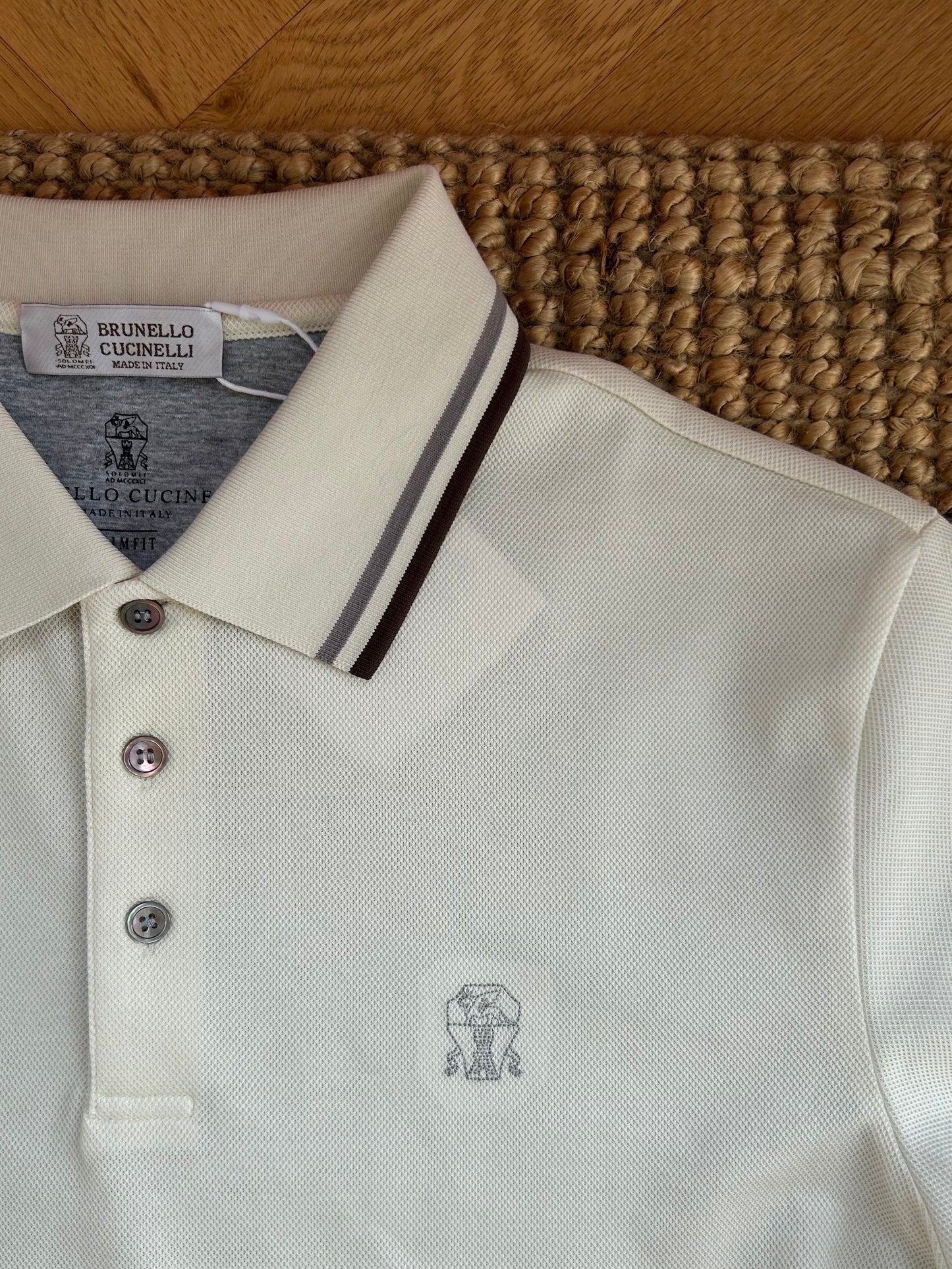 BC Polo