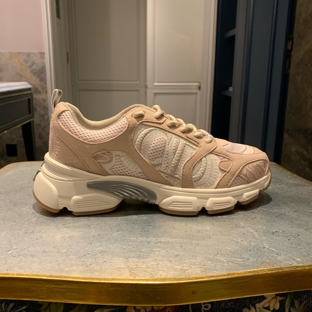 Dior Sneakers