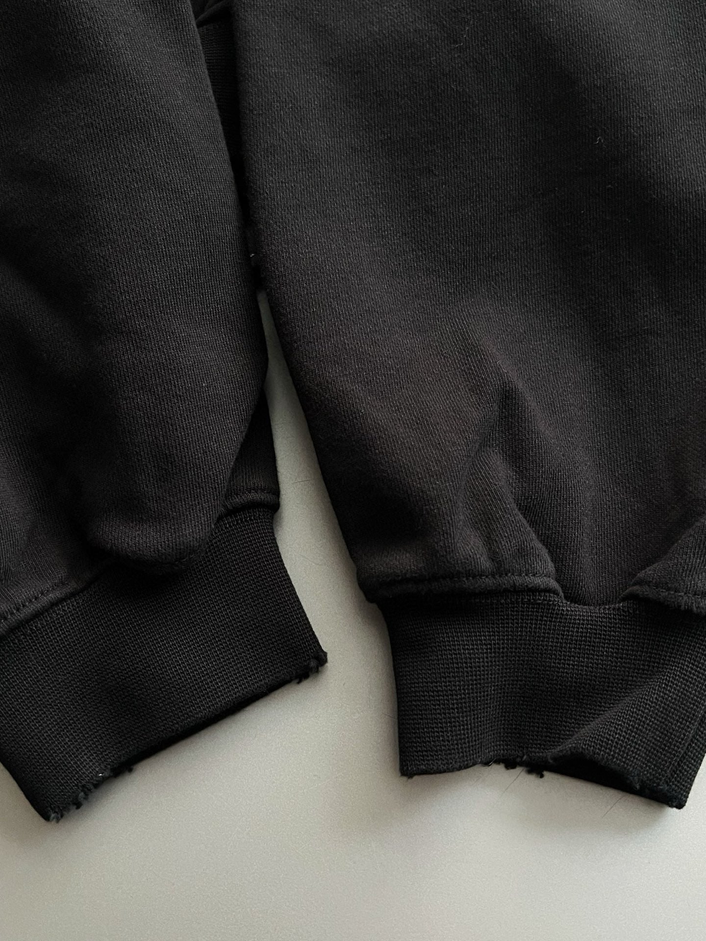 Balenciaga Hoodie