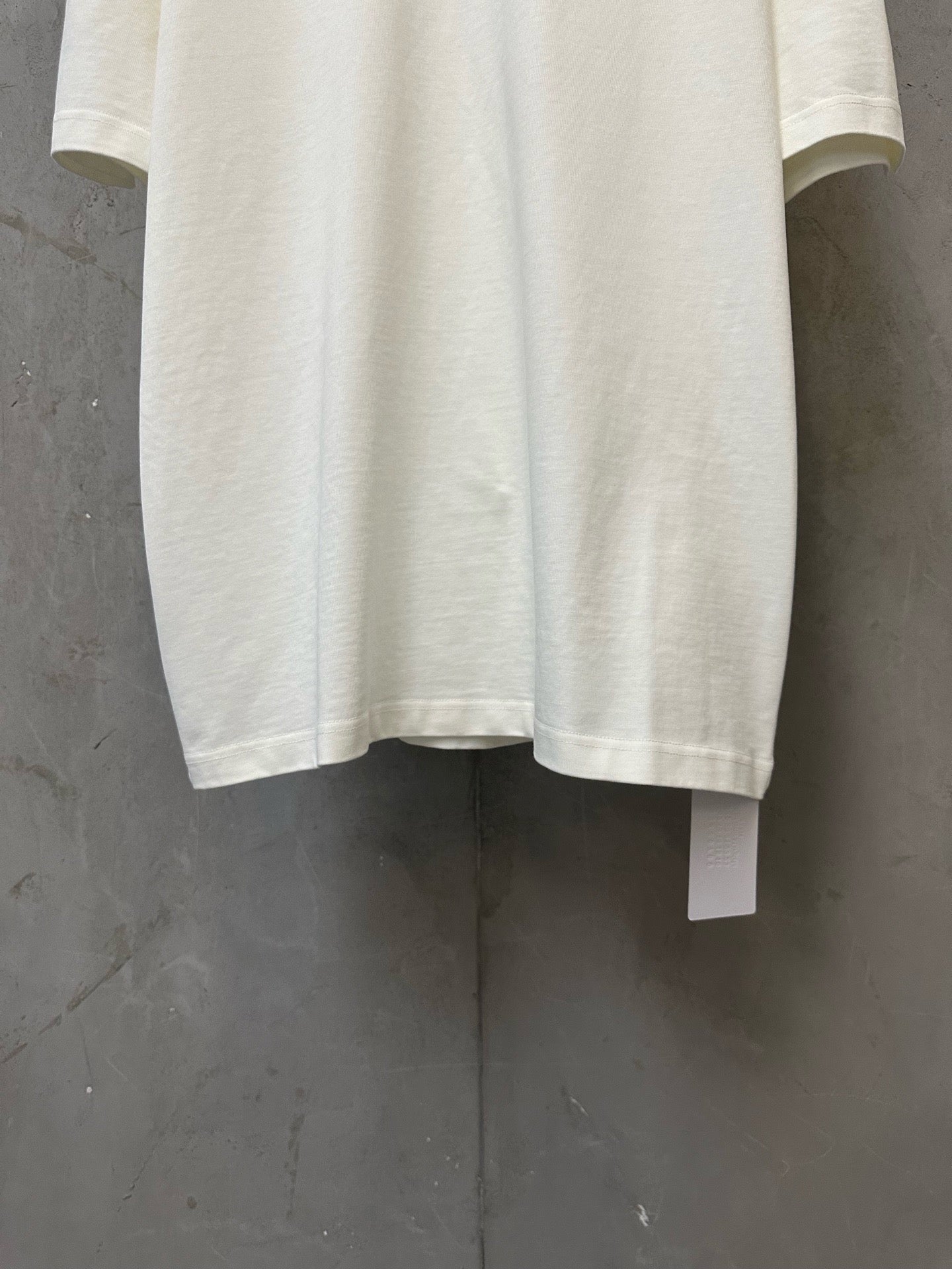 Maison Margiela T-shirt