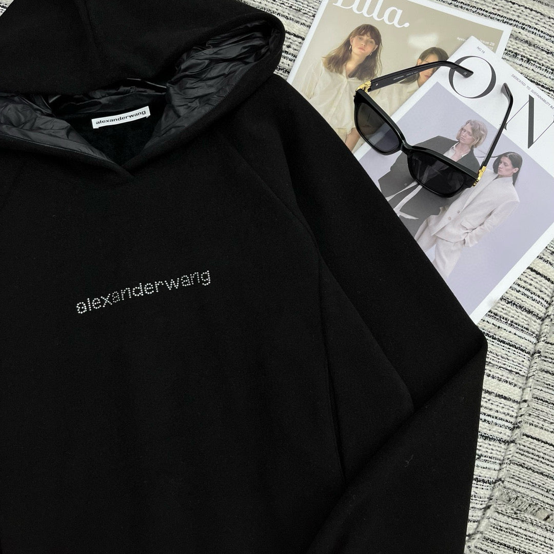 Alexander Wang Set