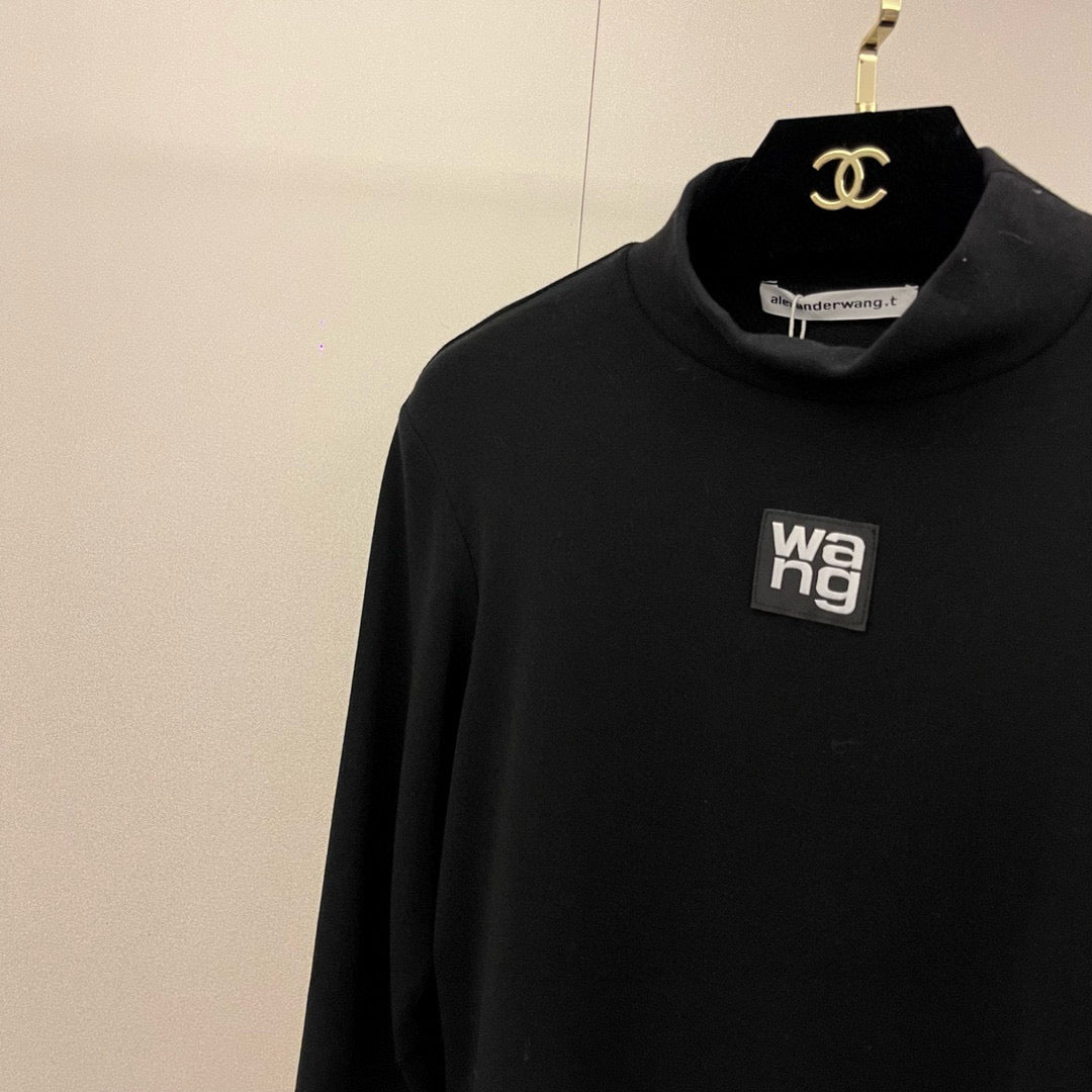 Alexander Wang Sweater