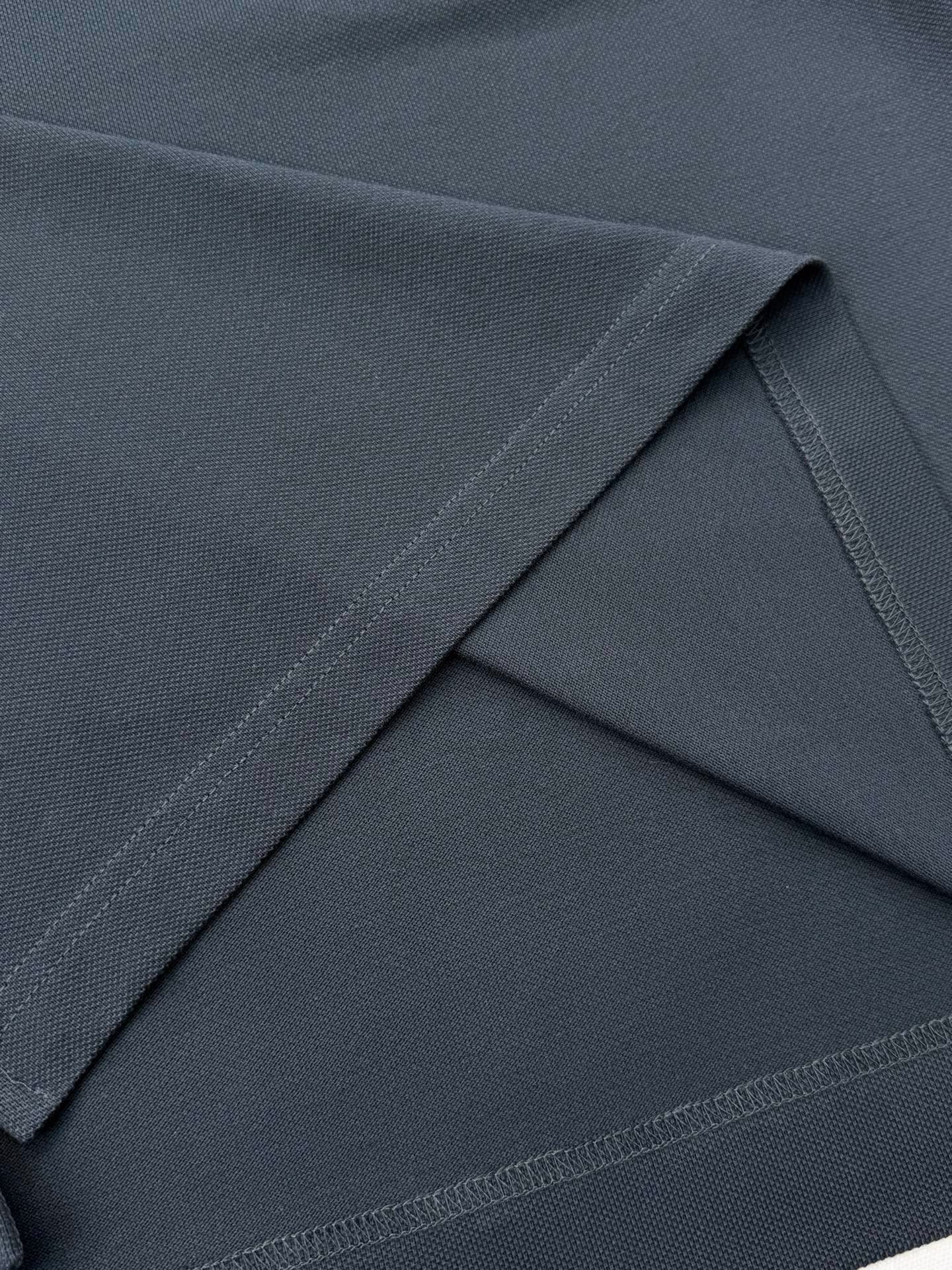 Acne Studios T-Shirt