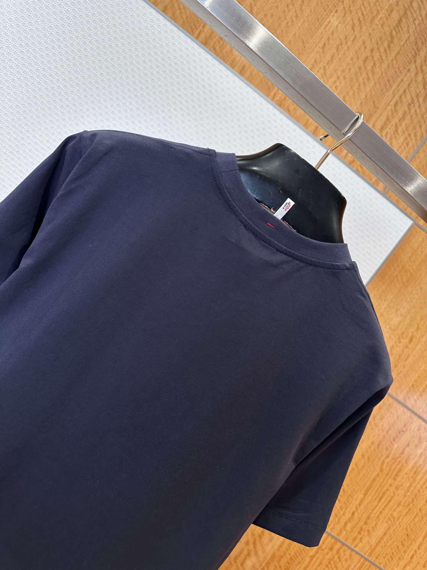 Moncler T-shirt