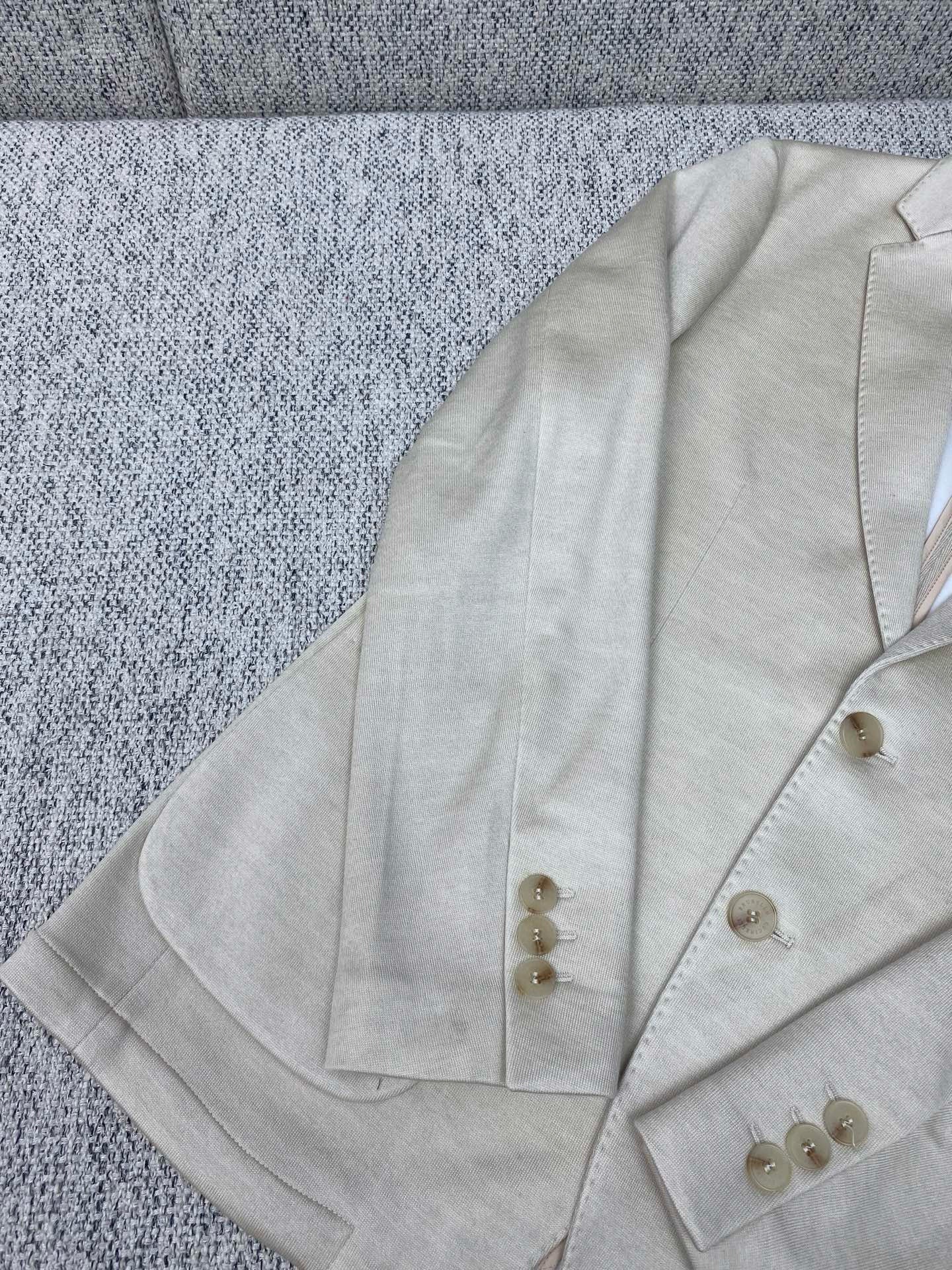 Brunello Cucinelli Coat