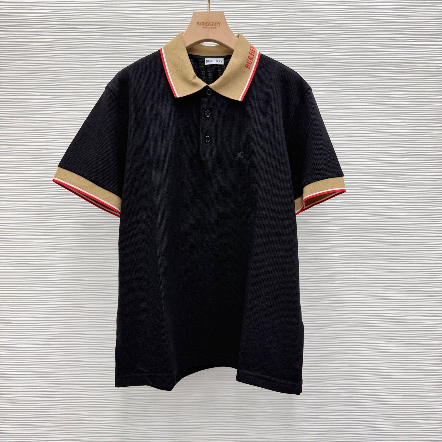 BBR Polo