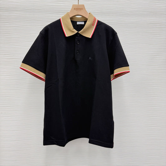 BBR Polo