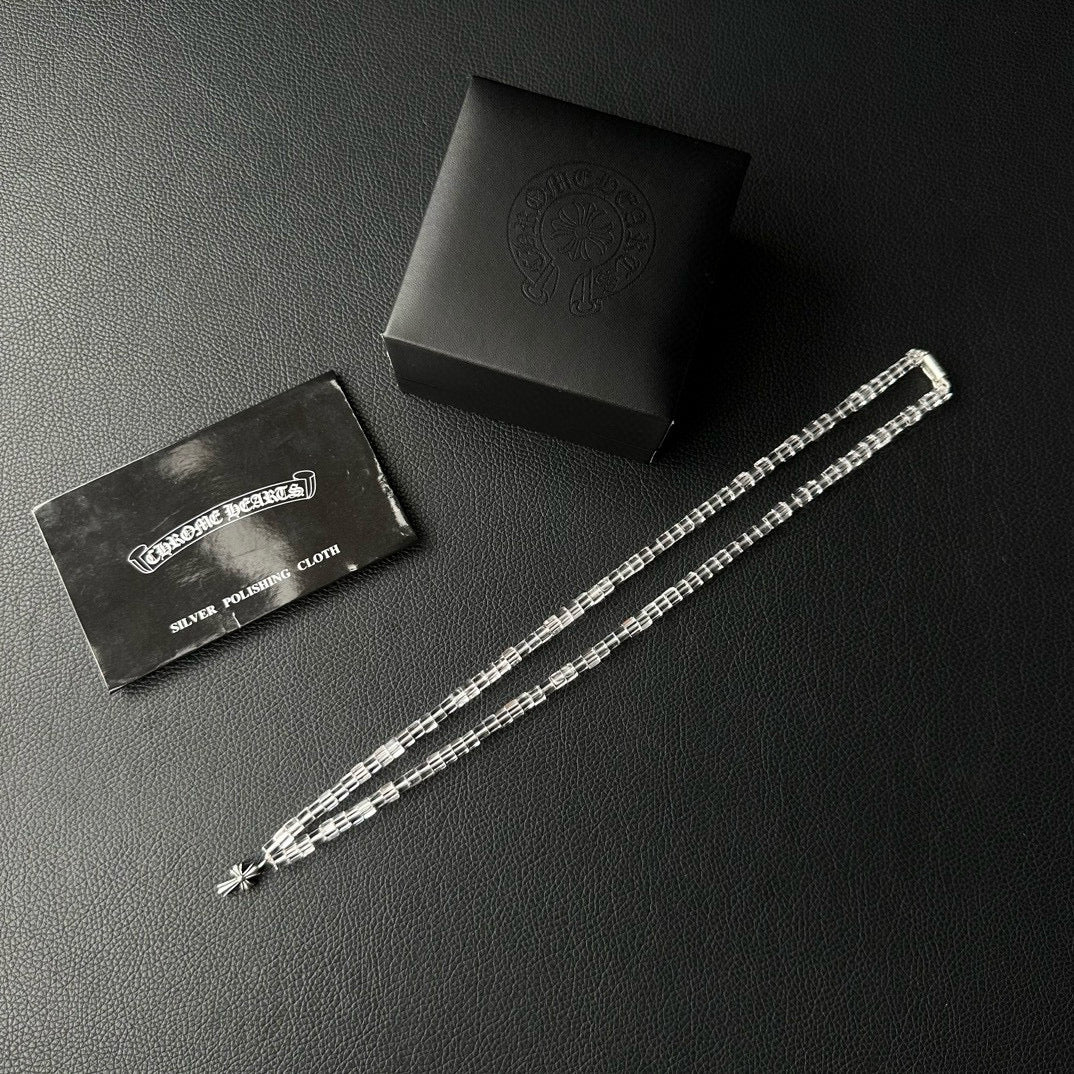 Chrome Hearts Necklace