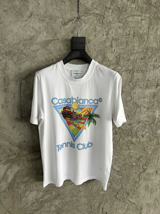 Casablanca T-Shirt