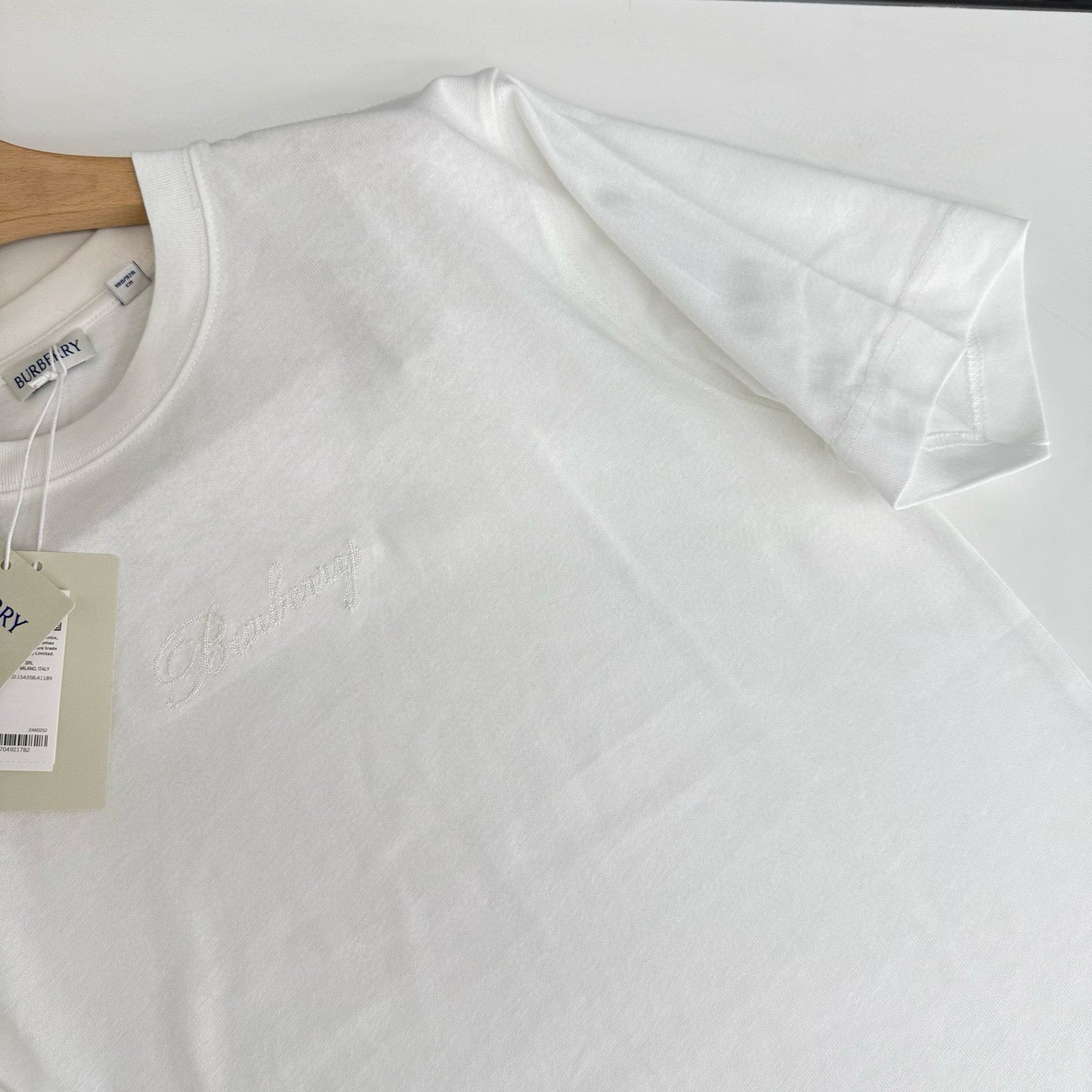 BBR T-shirt
