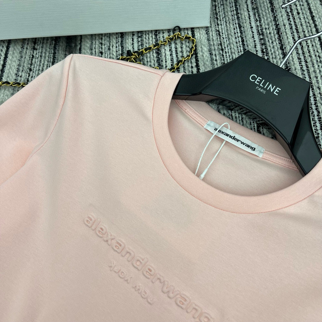 Alexander Wang Sweater