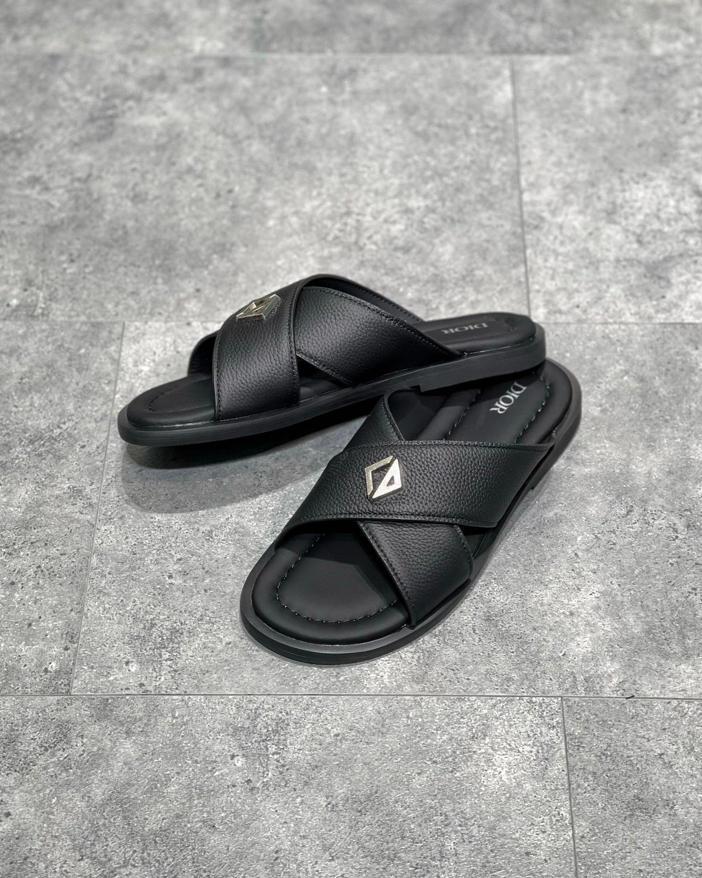 Dior Sandal
