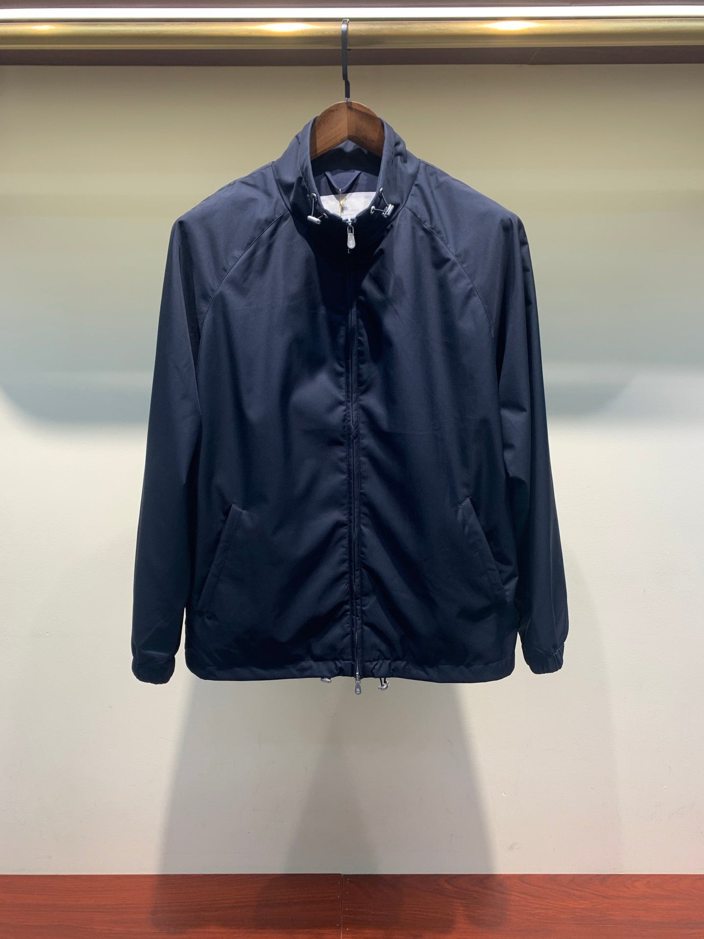 Brunello Cucinelli Jacket