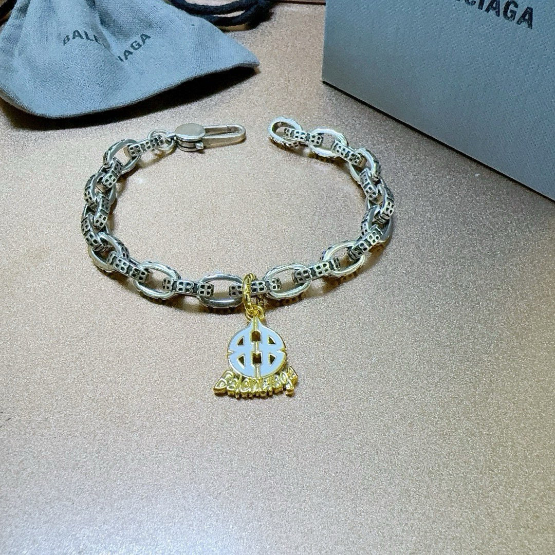 Balenciaga Bracelet
