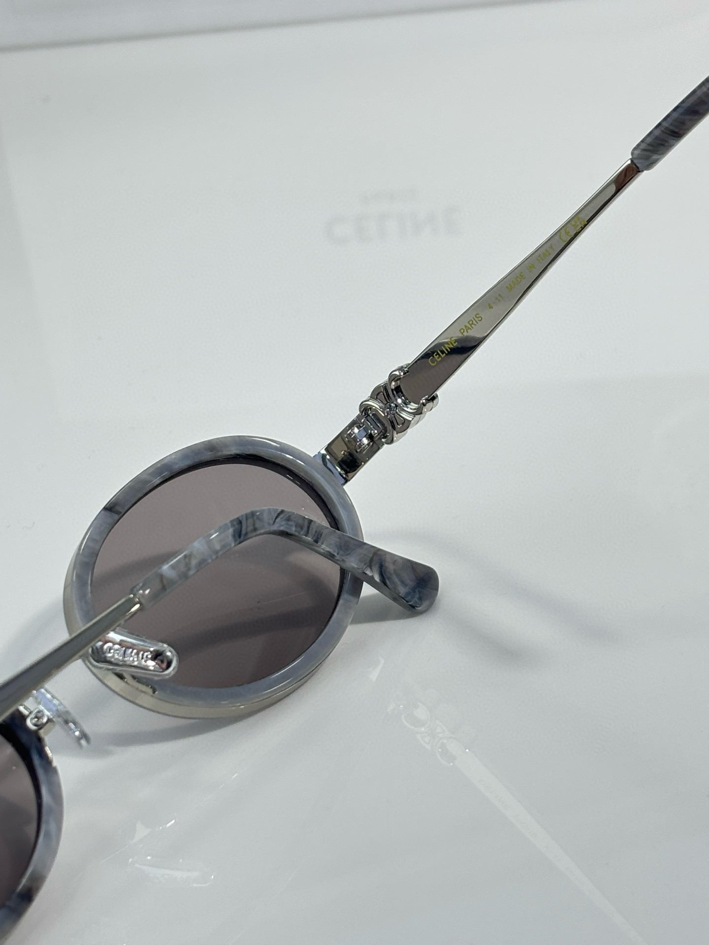 Celine Sunglasses