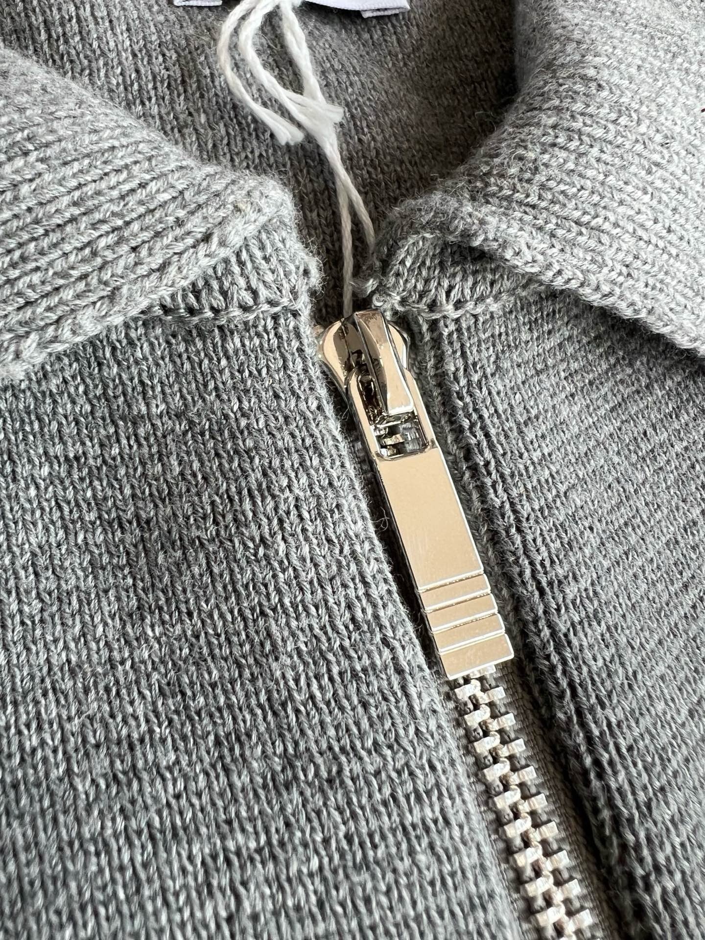 Thom Browne Jacket