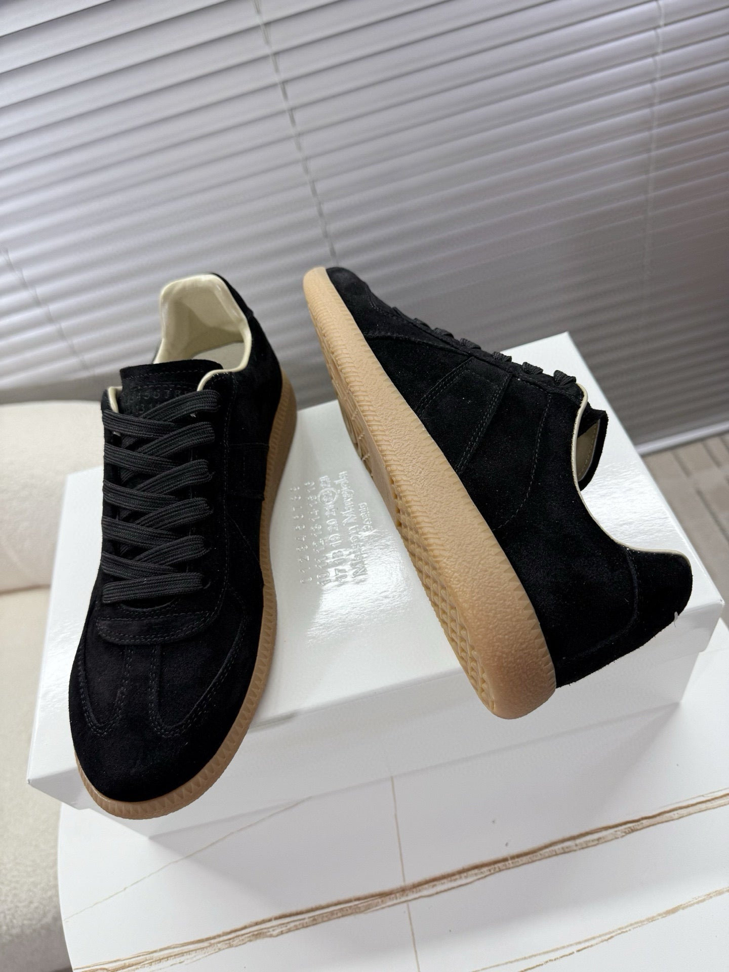 Maison Margiela Sneakers