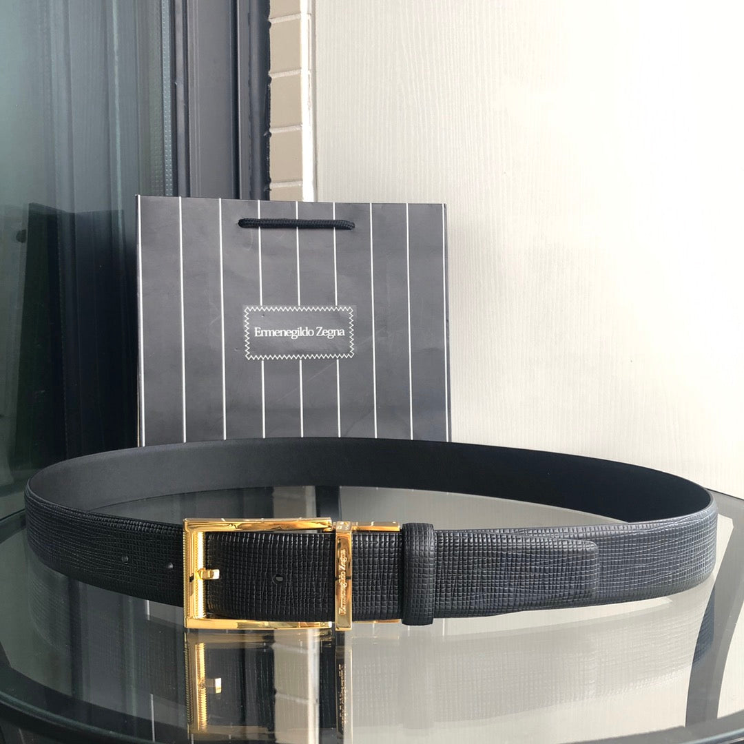 ZG Belts