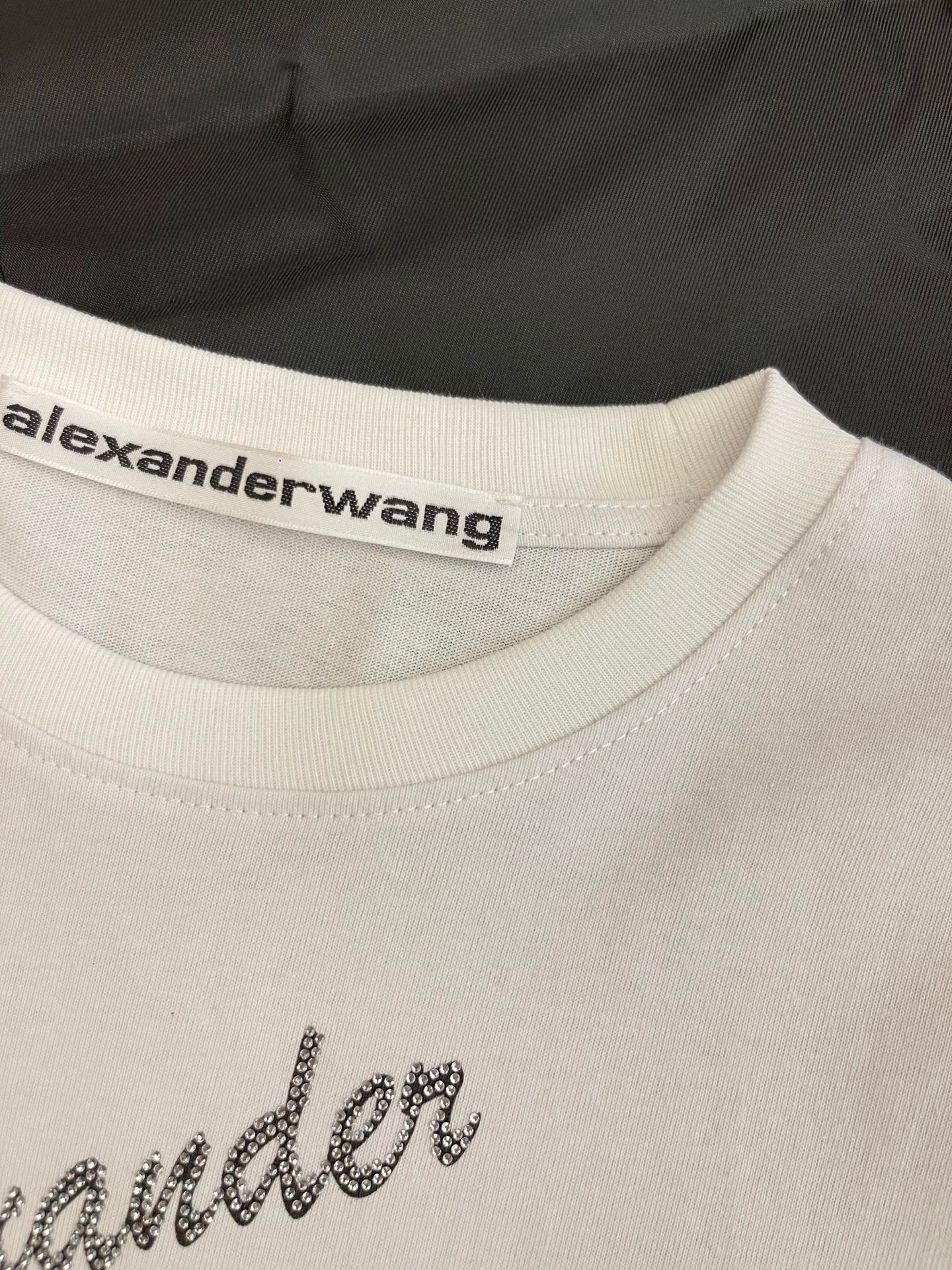 Alexander Wang T-Shirt