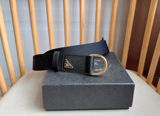 Prada Belt