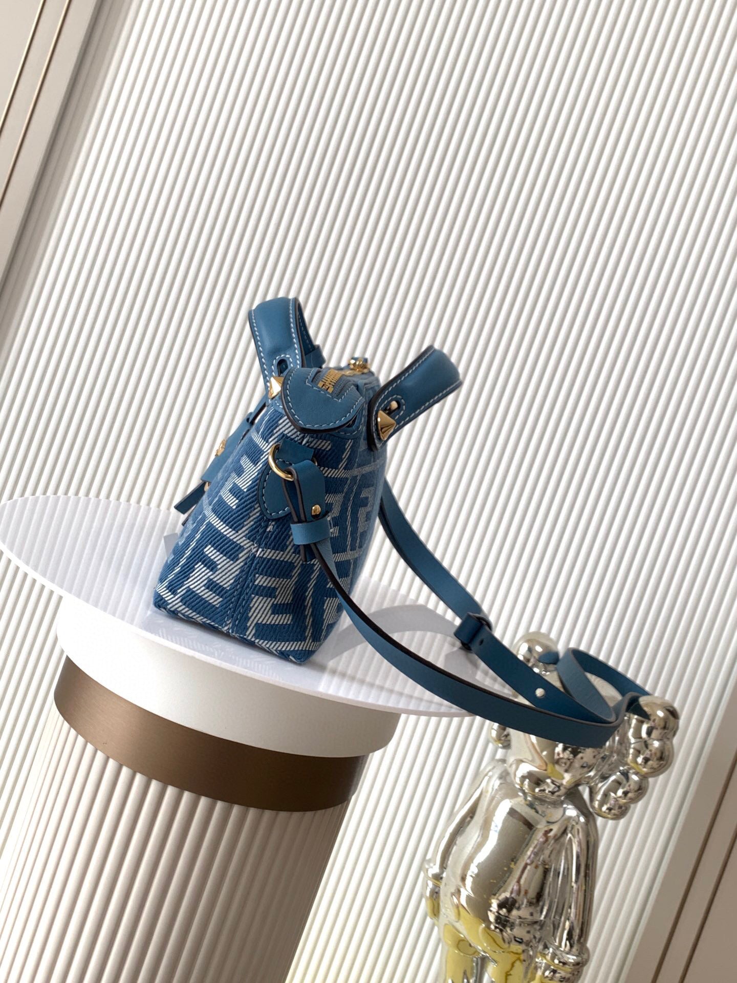 Fendi Sling bag (Mini)