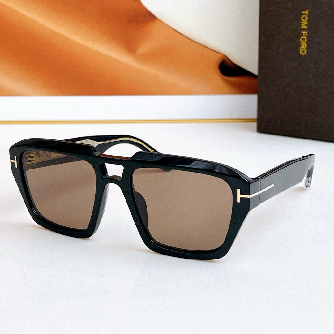 Tom Ford Sunglasses