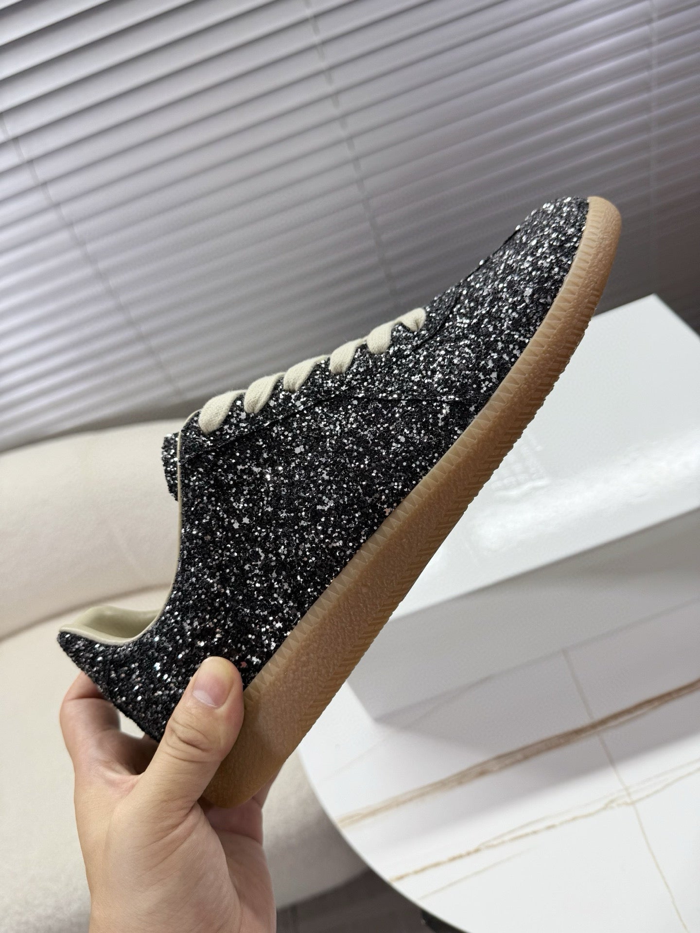 Maison Margiela Sneakers