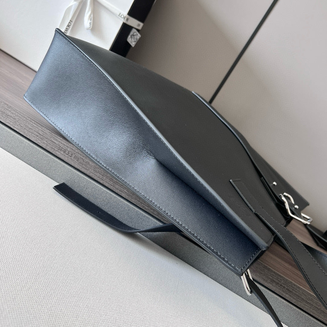 Loewe Tote Bag