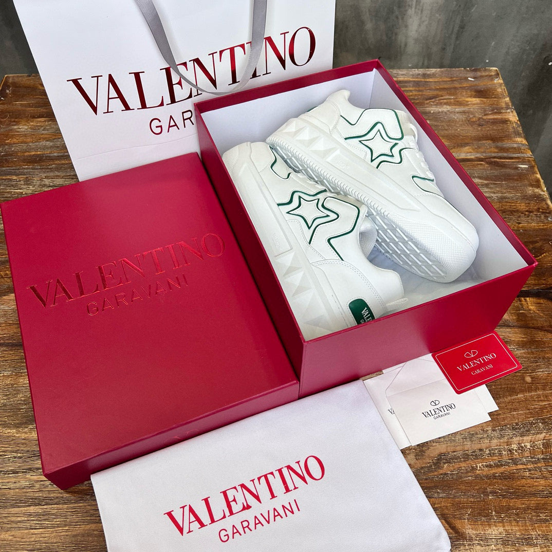 Valentino Shoes