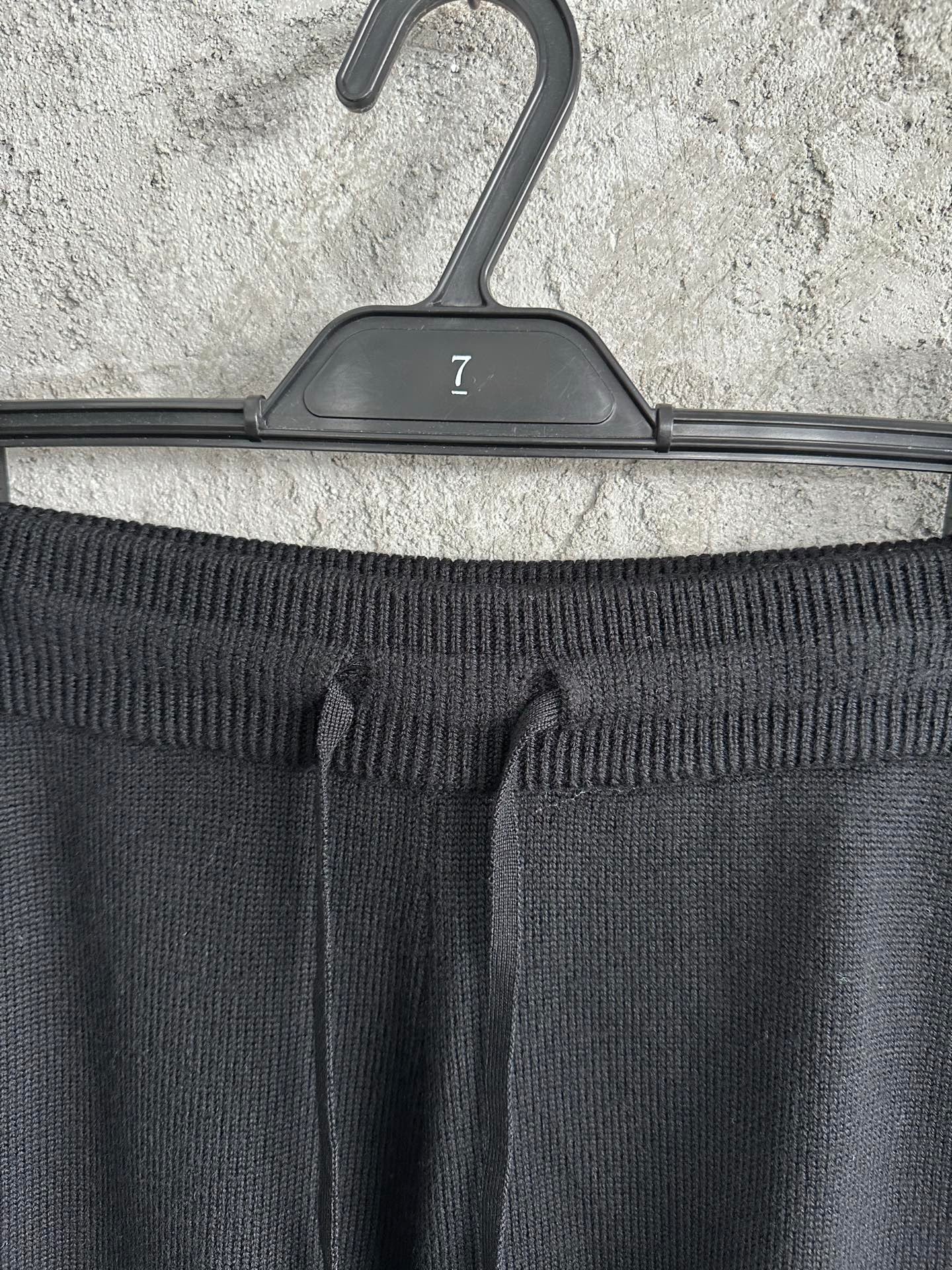 Casablanca Long Pants