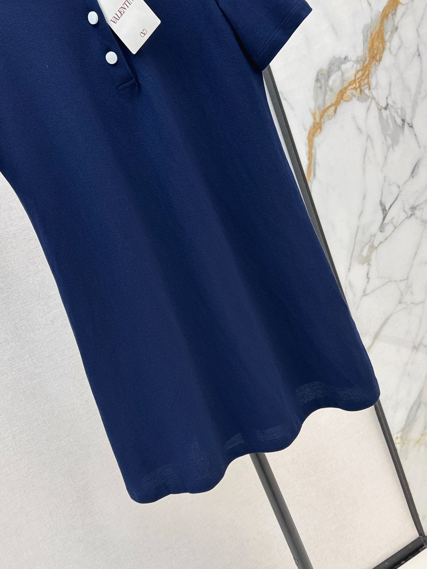 Valentino Long Dress