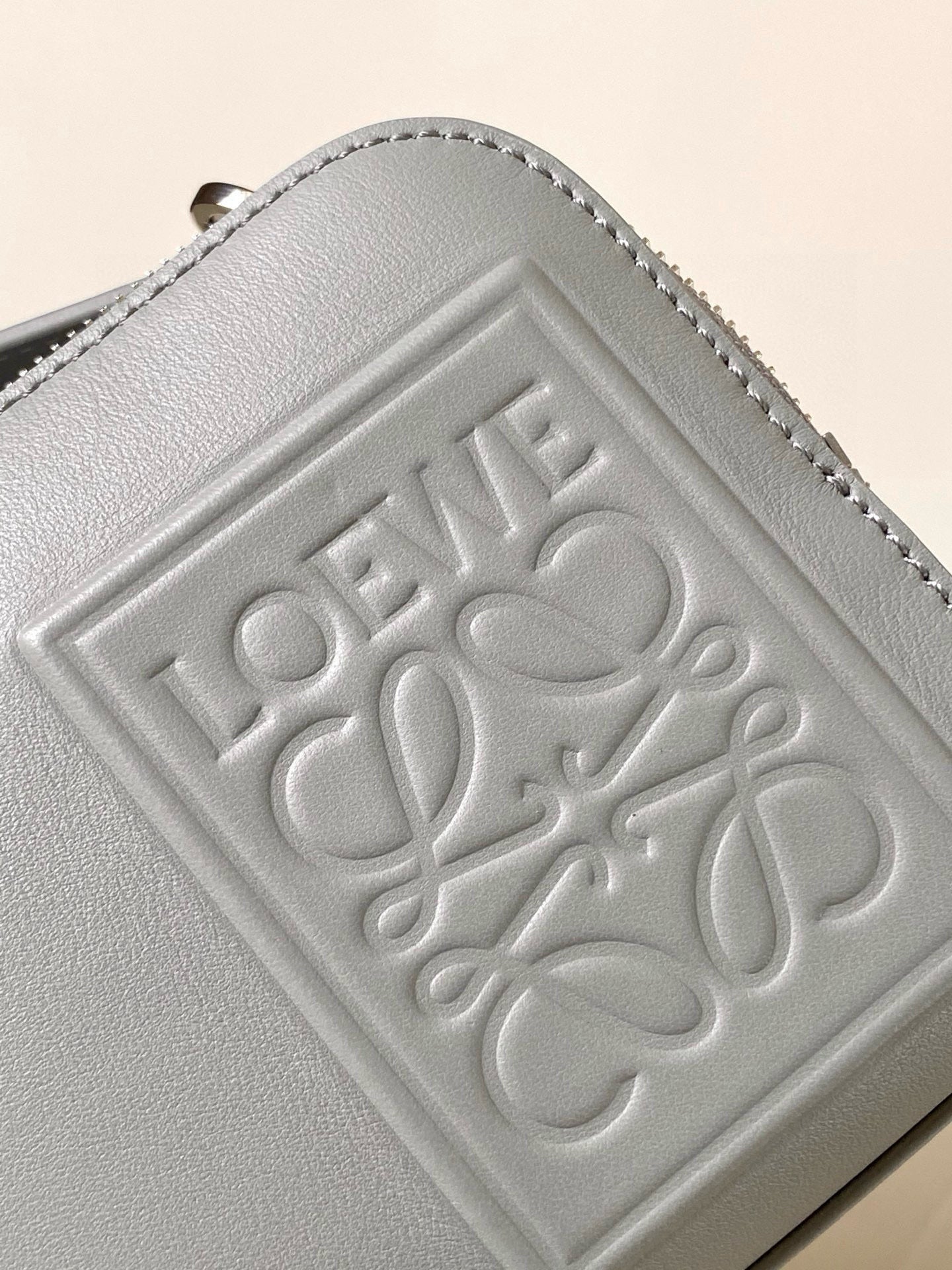 Loewe Cross Body Bag