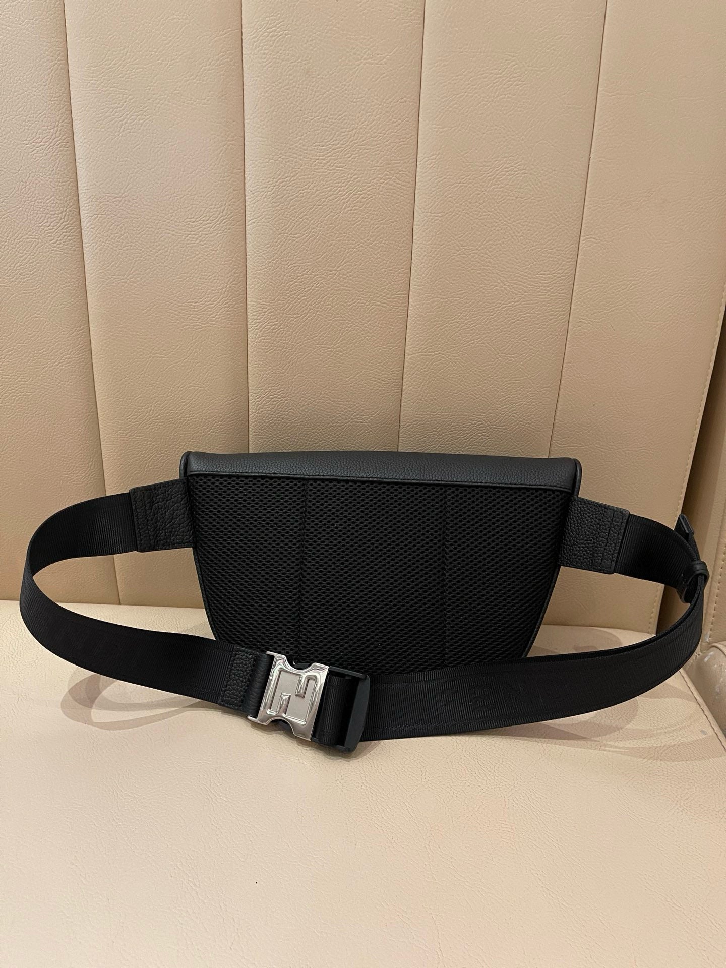 Fendi Cross Body Bag
