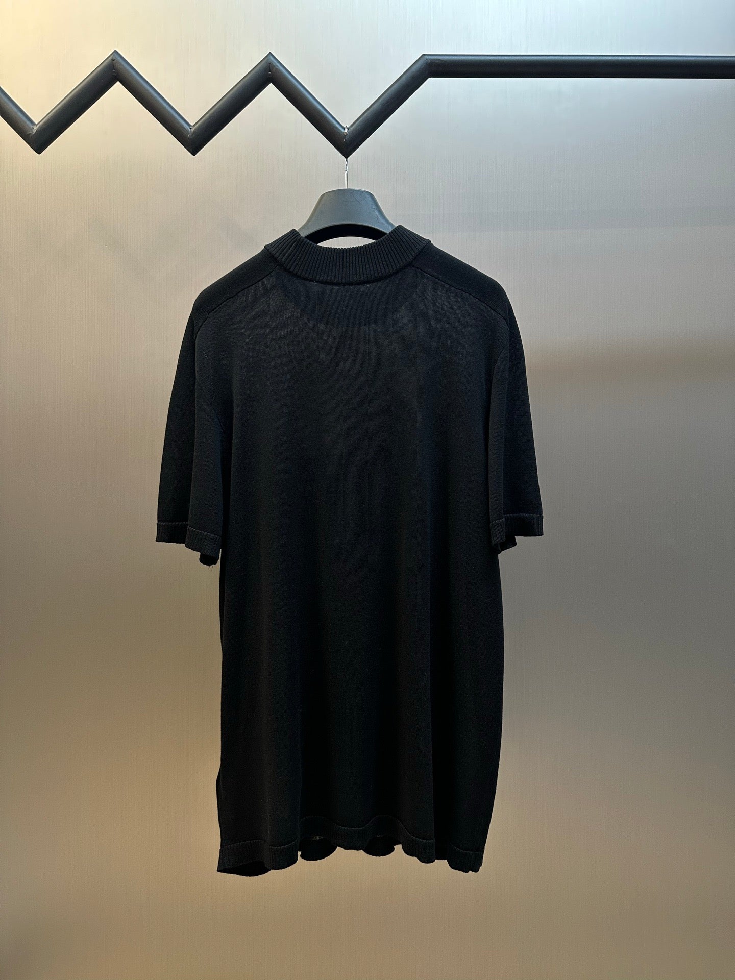 Acne Studios T-Shirt