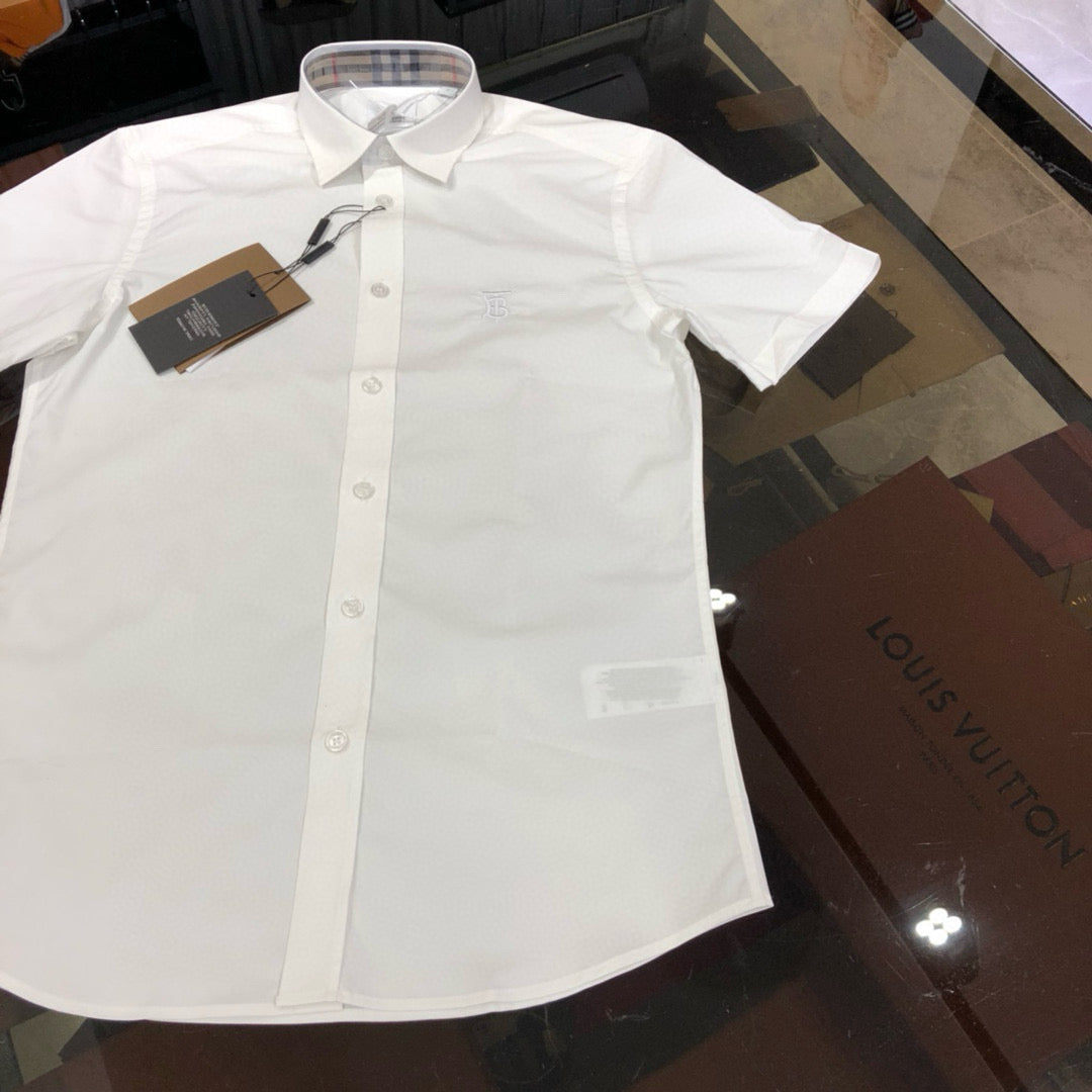 BBR Shirt