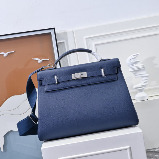 Hermes Kelly Bag