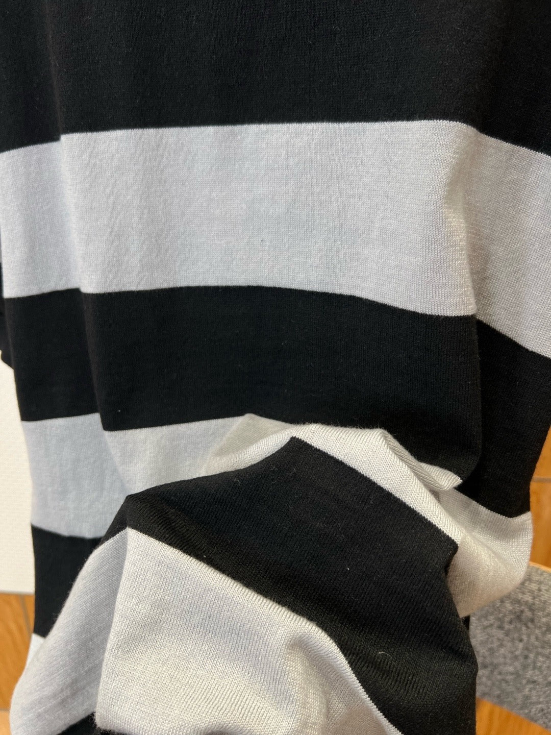 Dior T-shirt