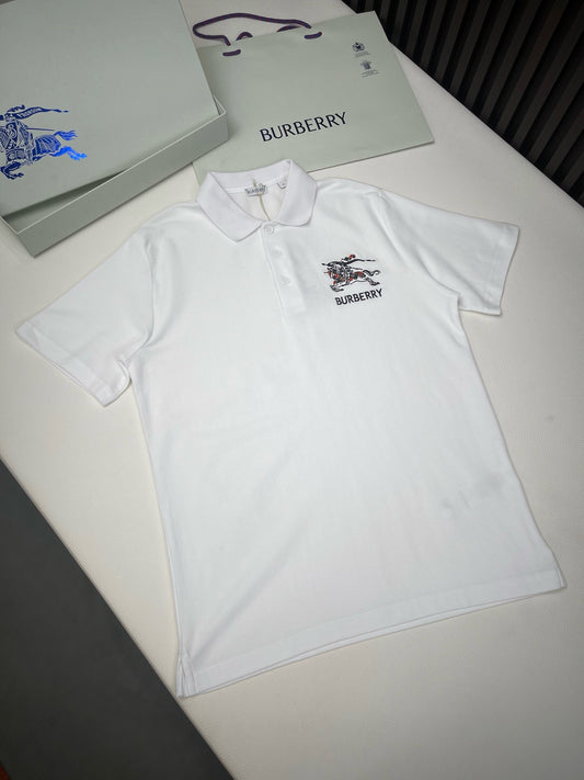 BBR Polo