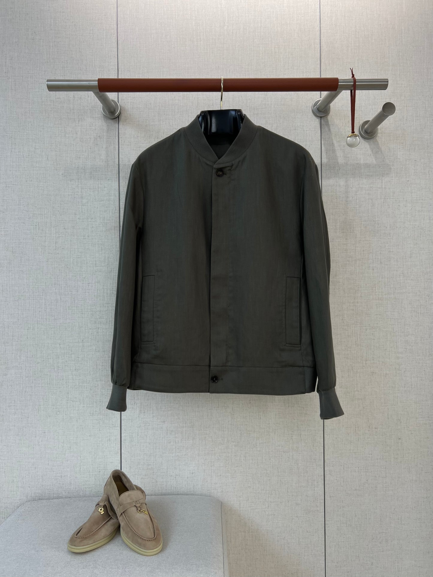 ZG Jacket