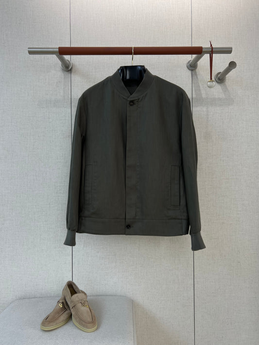 ZG Jacket