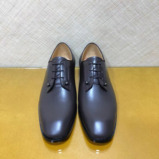 Christian Louboutin Loafer