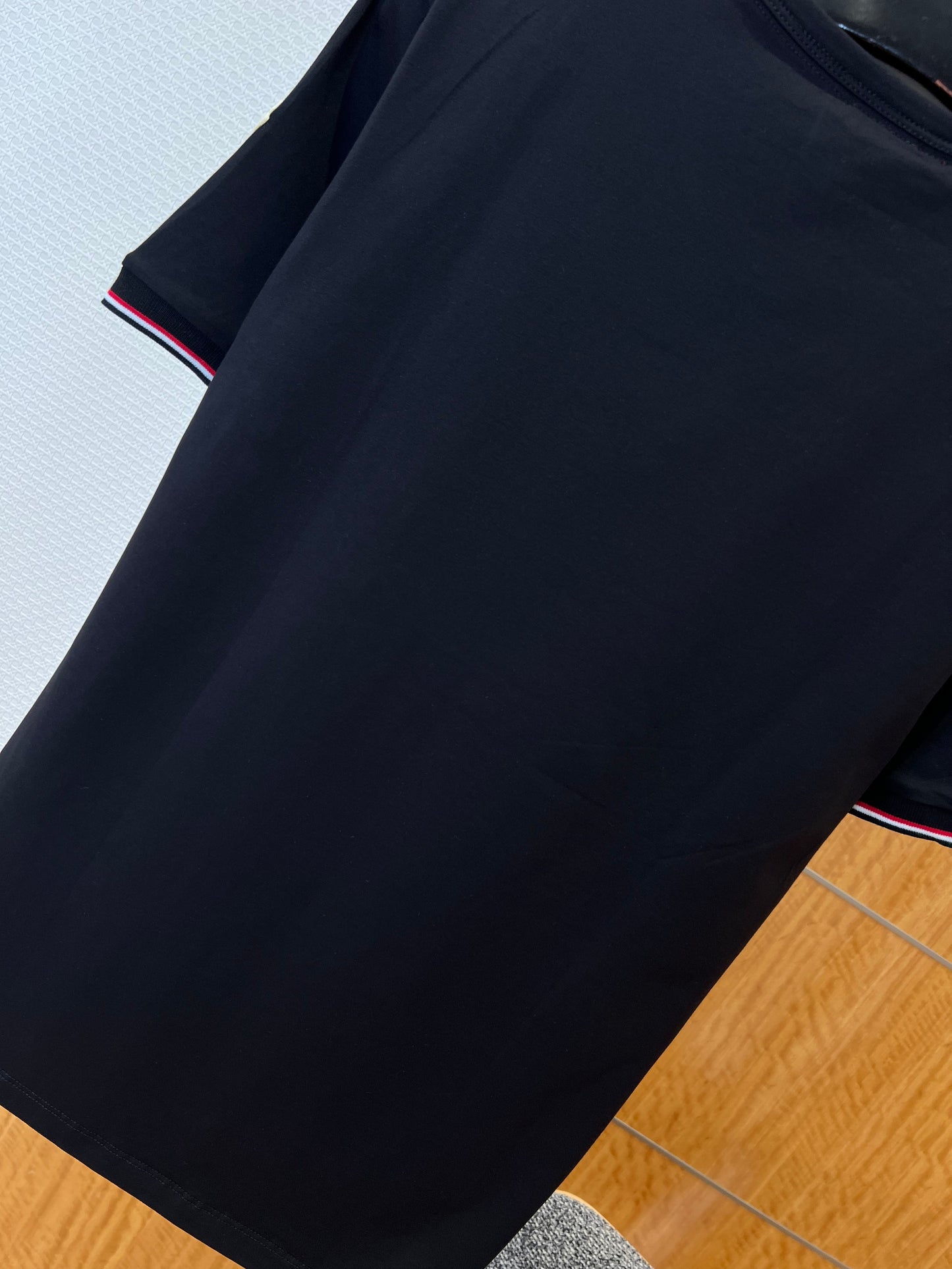 Moncler T-shirt
