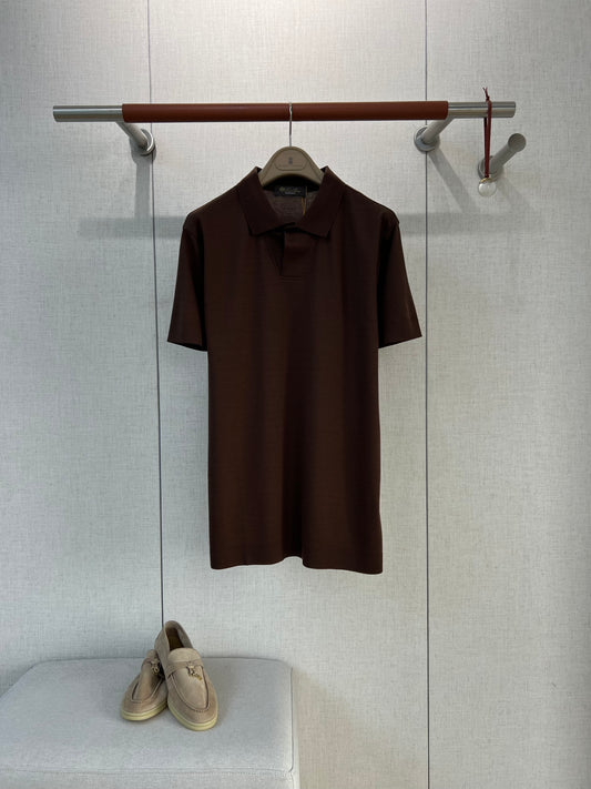 LP Polo