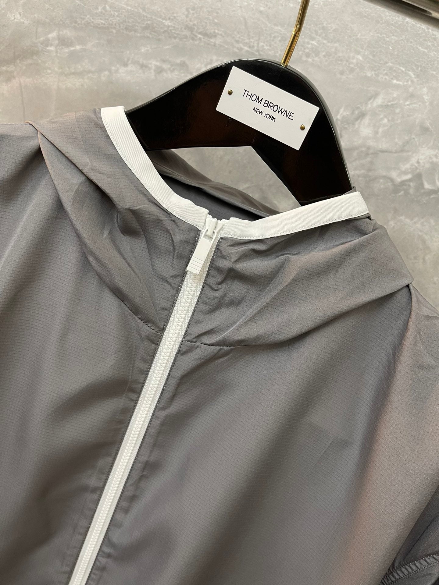 Thom Browne Jacket