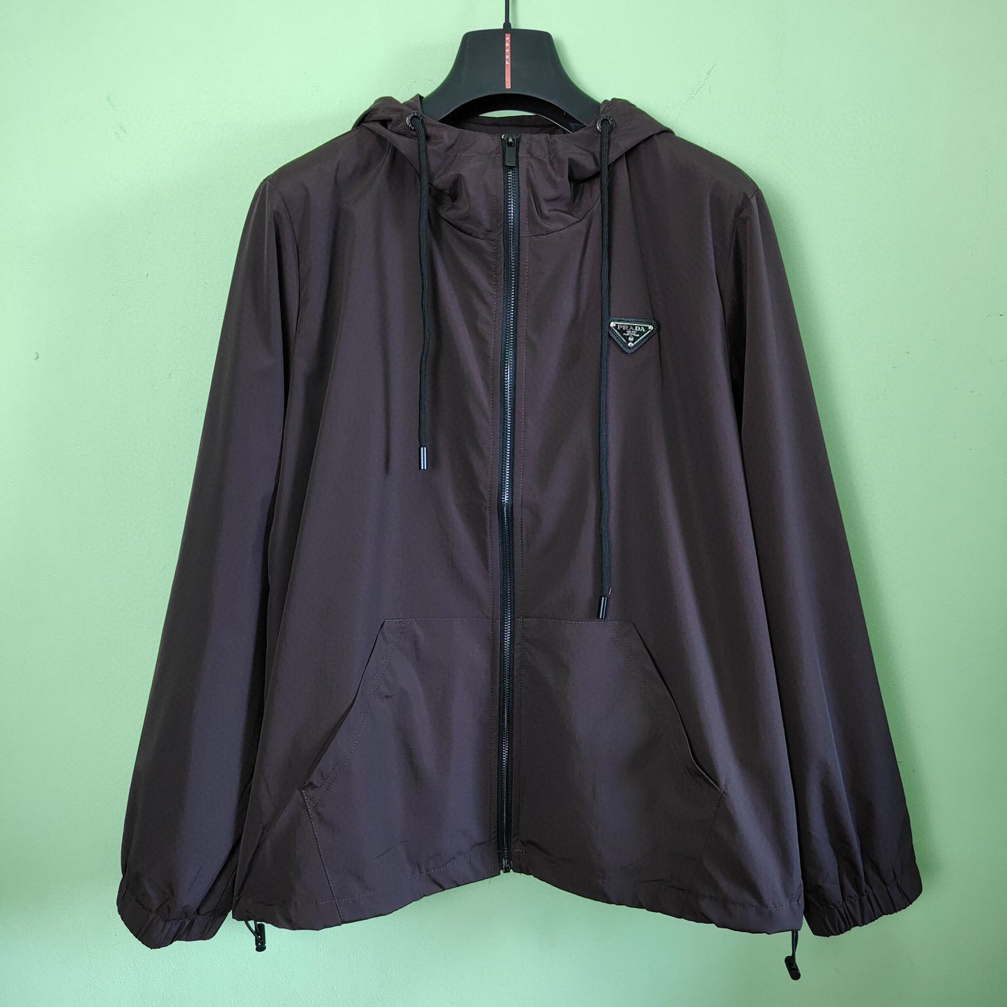 Prada Jacket