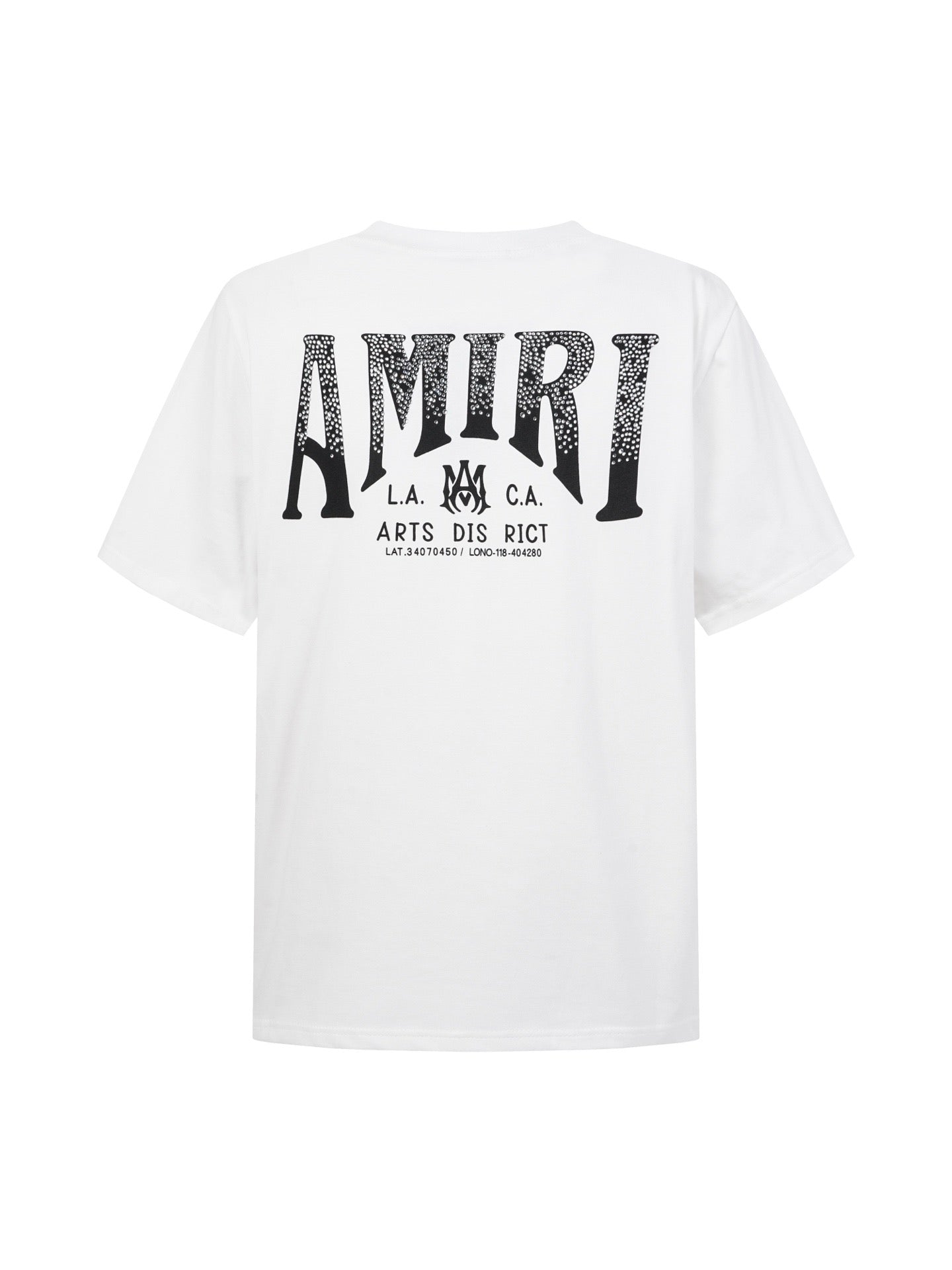 Amiri T-Shirt