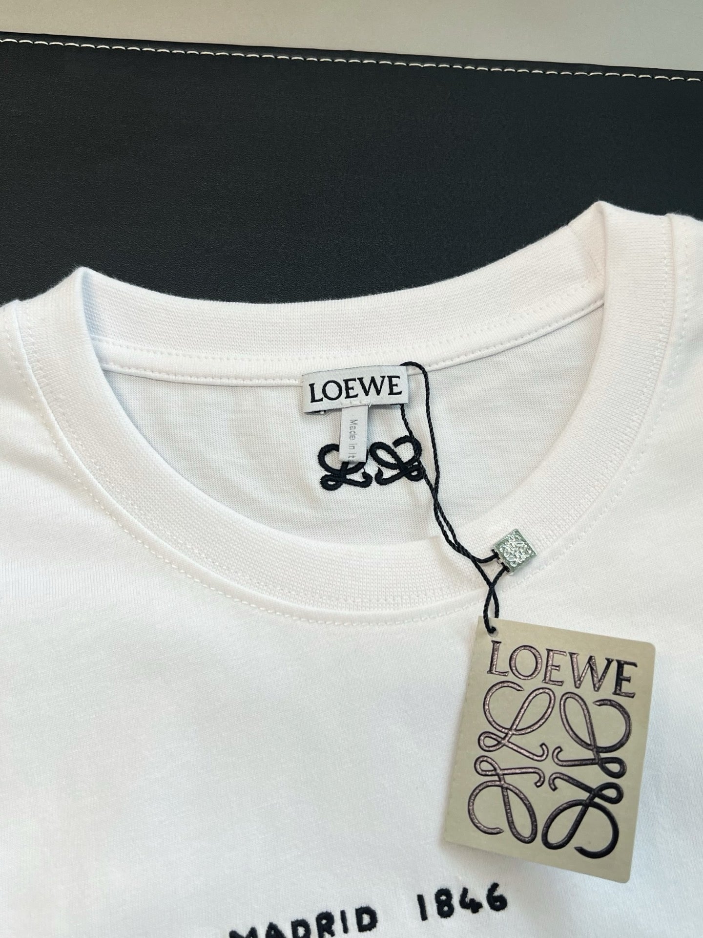 Loewe T-Shirt
