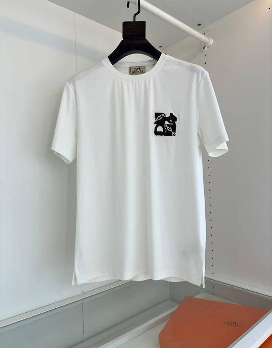 Hermes T-shirt