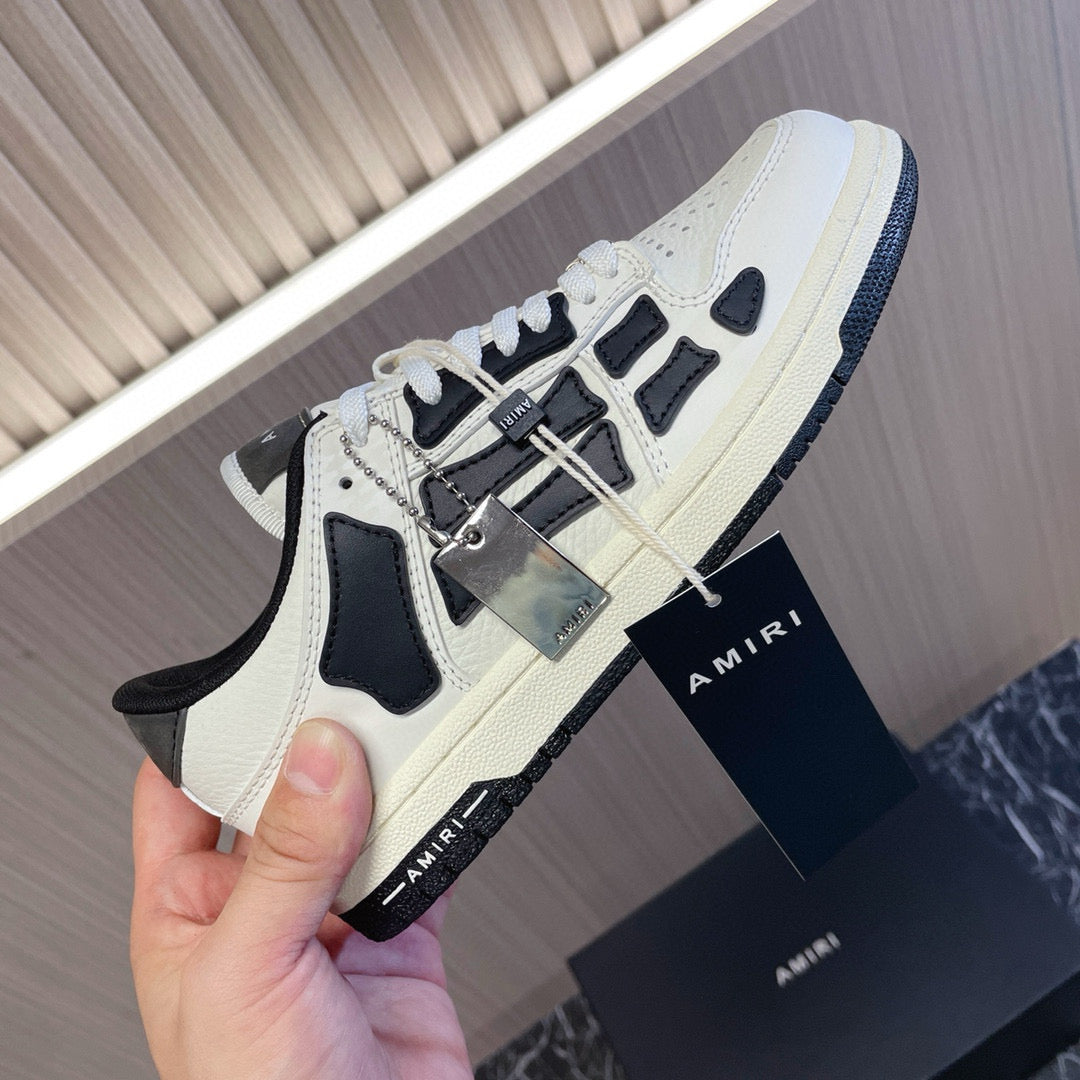 Amiri Sneakers