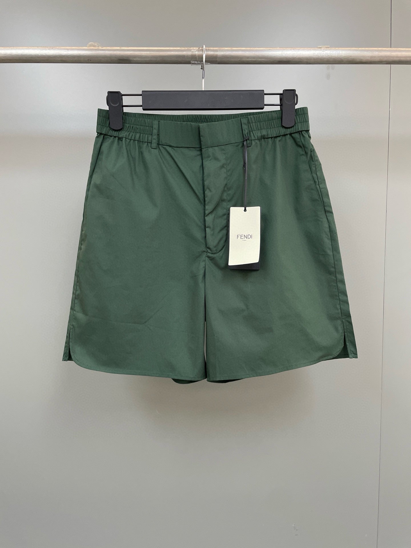 Fendi Short Pants